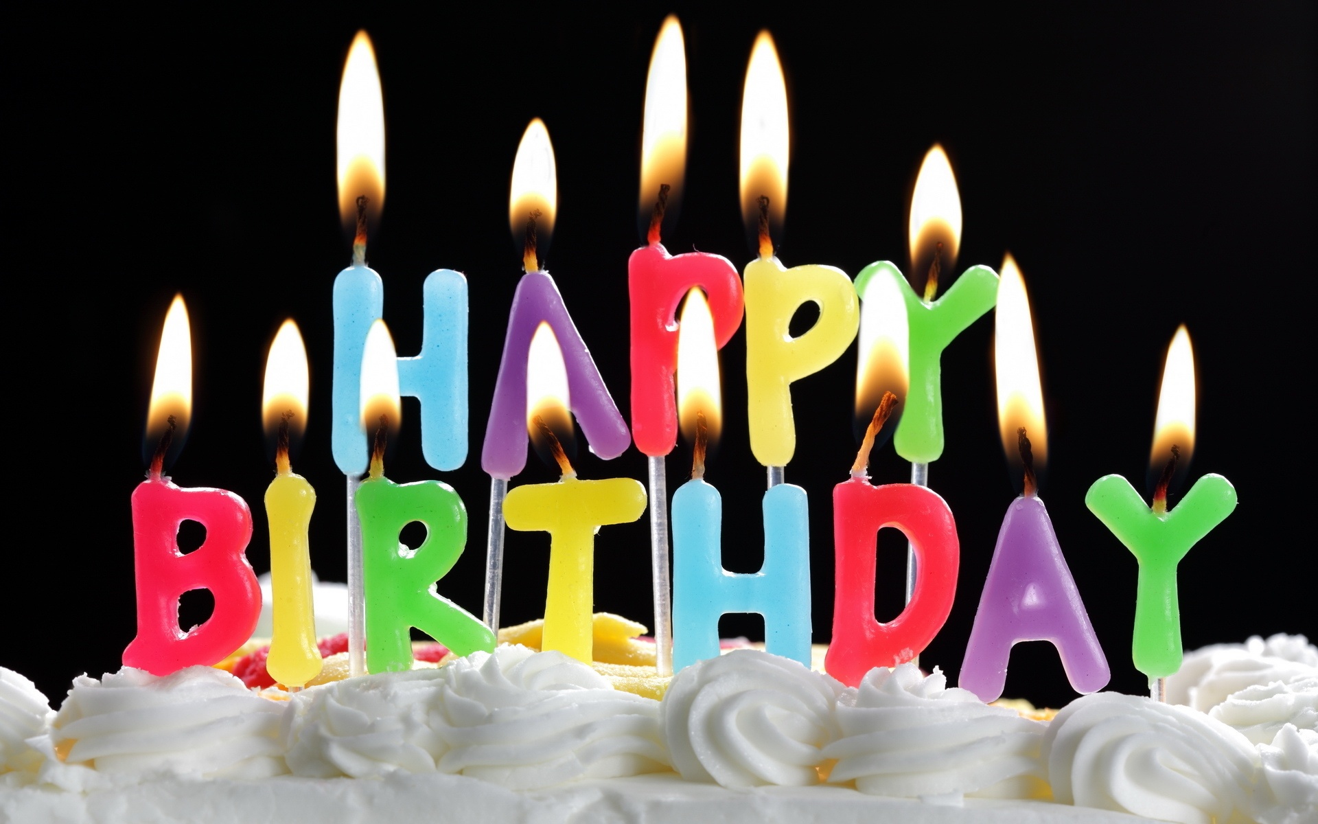 http://www.musical-happybirthday.com/wp-content/uploads/cache-b8c1dc338c2e6373c56eace89aa5e61d/2013/07/happy-Birthday.jpg